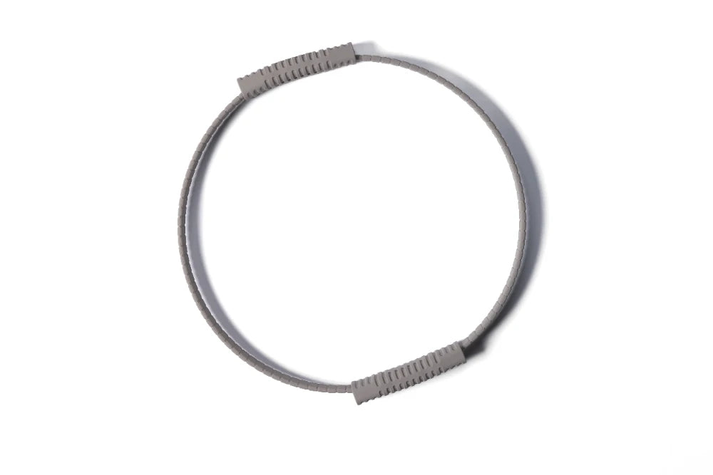 BREATHE PILATES RING