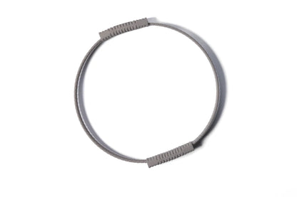 BREATHE PILATES RING