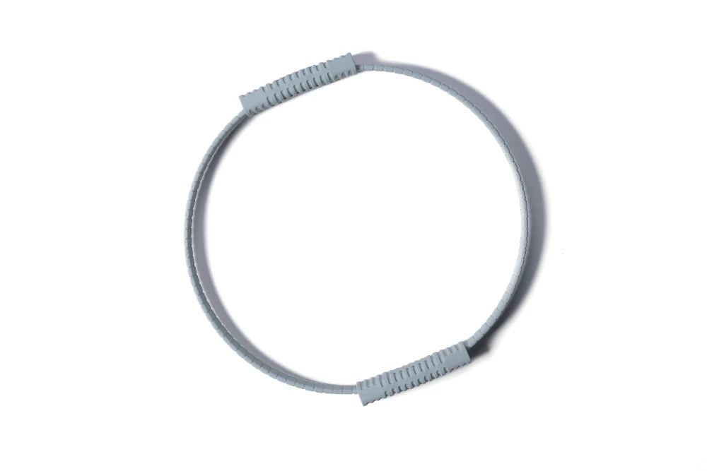 BREATHE PILATES RING
