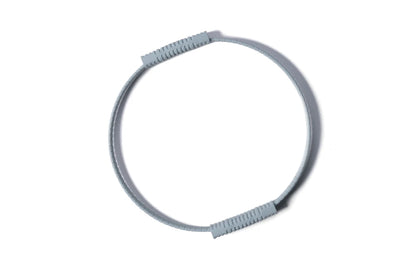 BREATHE PILATES RING