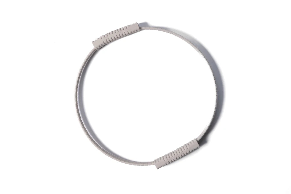 BREATHE PILATES RING