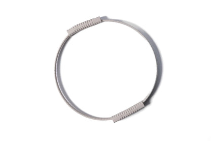 BREATHE PILATES RING