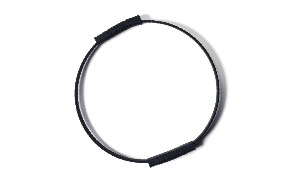 BREATHE PILATES RING