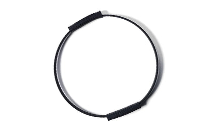 BREATHE PILATES RING