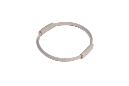 BREATHE PILATES RING
