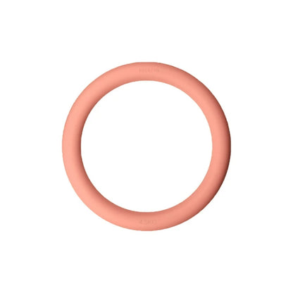 BREATHE HALO