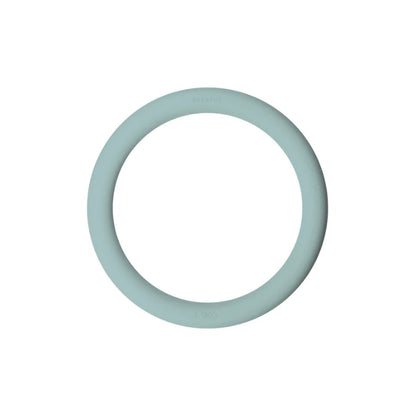 BREATHE HALO