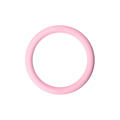 BREATHE HALO