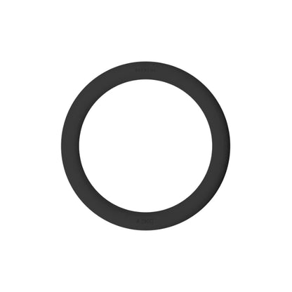 BREATHE HALO