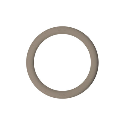 BREATHE HALO