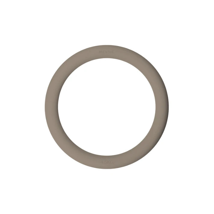 BREATHE HALO