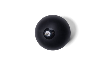 BREATHE SOFT BALL