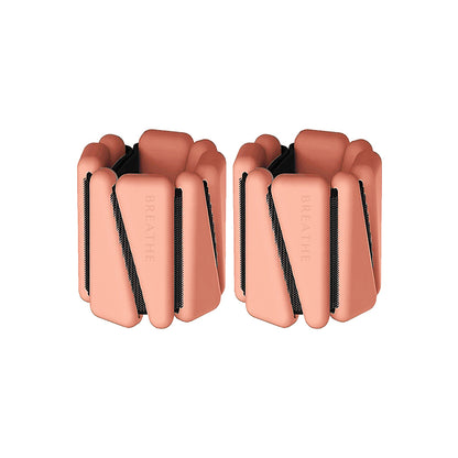 BREATHE BANGLES