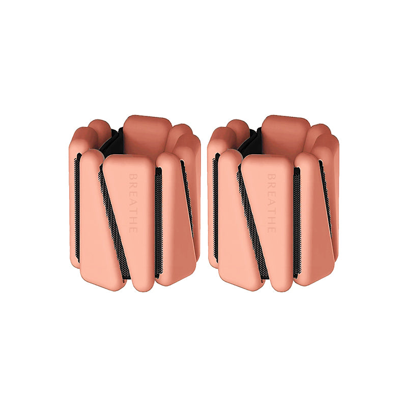BREATHE BANGLES