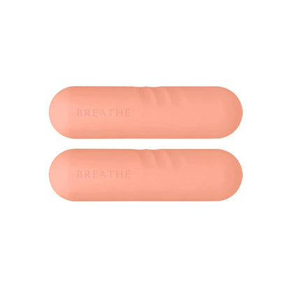 BREATHE BARS
