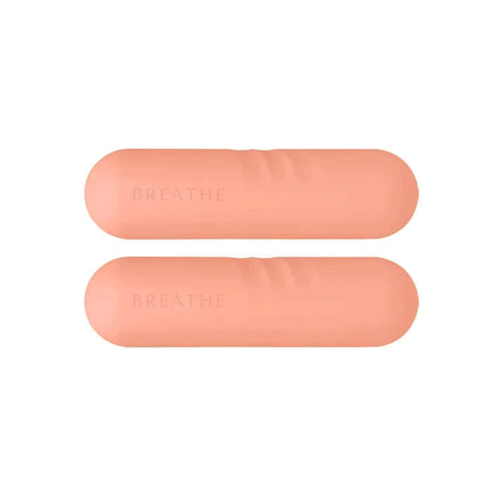 BREATHE BARS