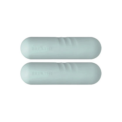 BREATHE BARS