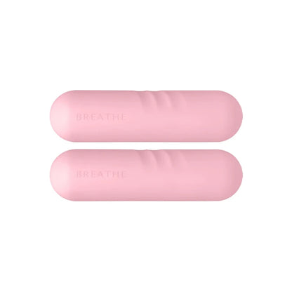 BREATHE BARS
