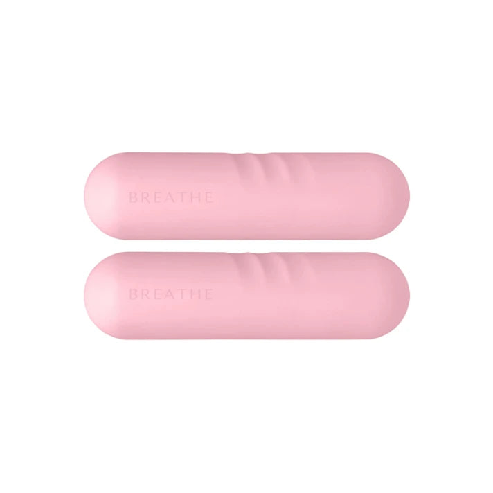 BREATHE BARS