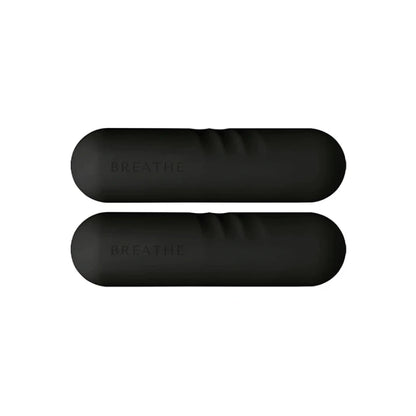 BREATHE BARS