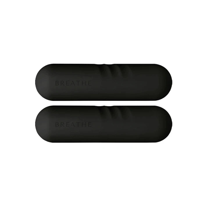 BREATHE BARS