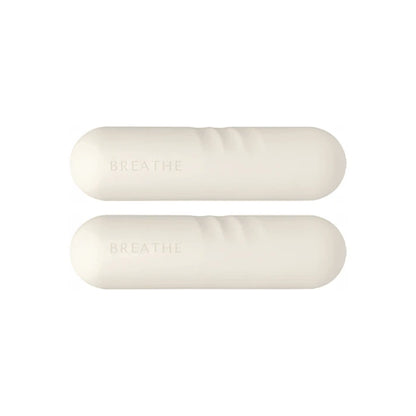 BREATHE BARS