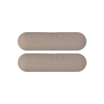 BREATHE BARS