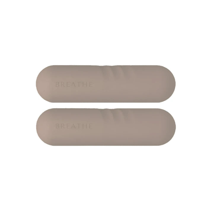 BREATHE BARS