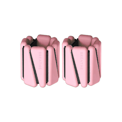 BREATHE BANGLES