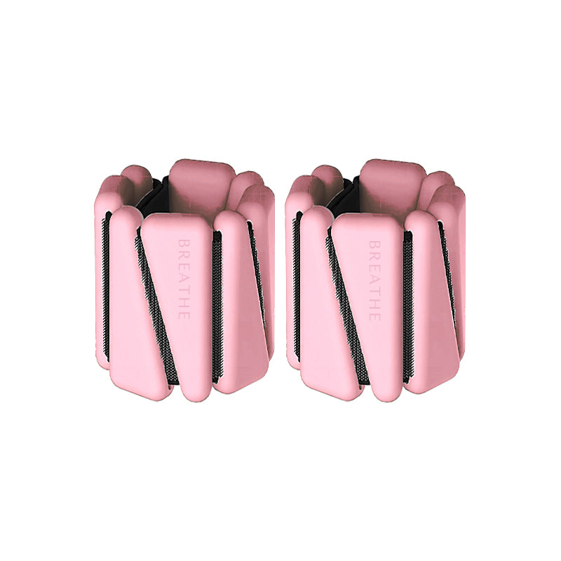 BREATHE BANGLES