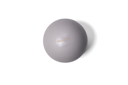 BREATHE SOFT BALL