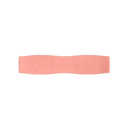BREATHE BOOTY BANDS
