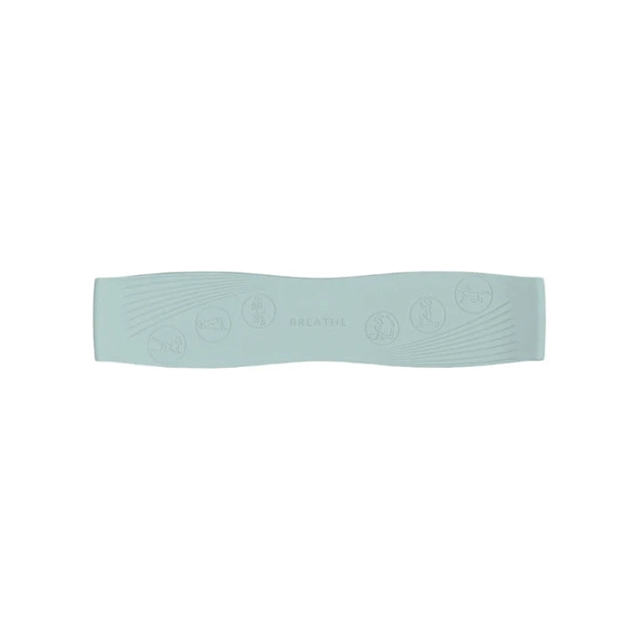 BREATHE BOOTY BANDS
