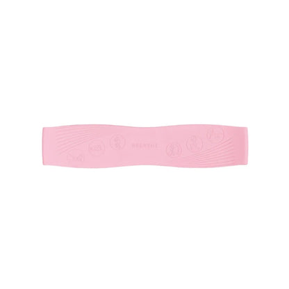 BREATHE BOOTY BANDS