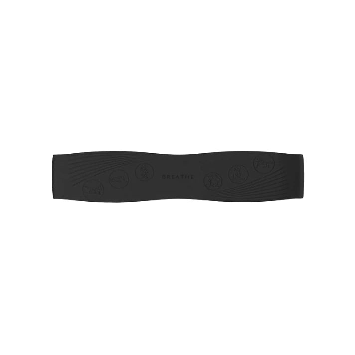 BREATHE BOOTY BANDS