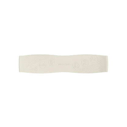 BREATHE BOOTY BANDS