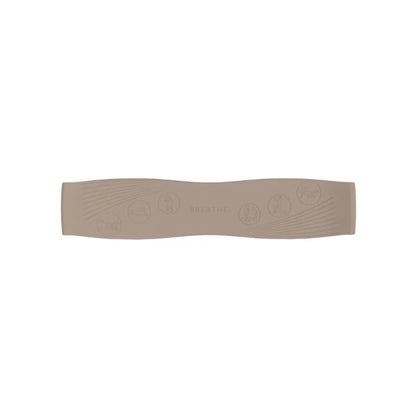 BREATHE BOOTY BANDS