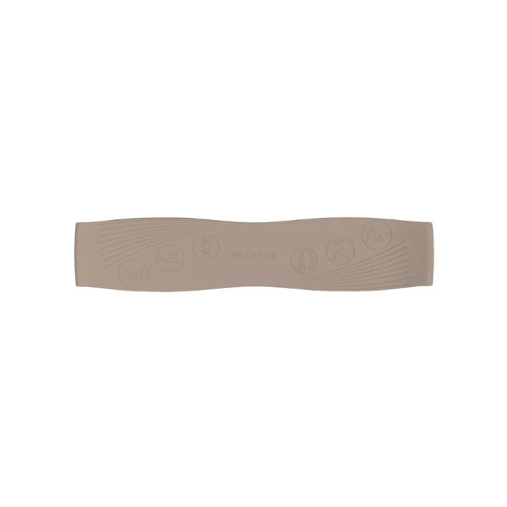BREATHE BOOTY BANDS