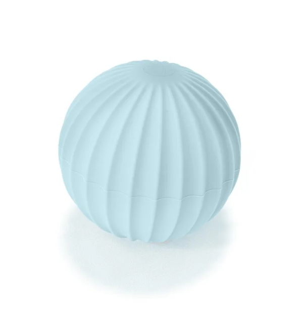 BREATHE ORB