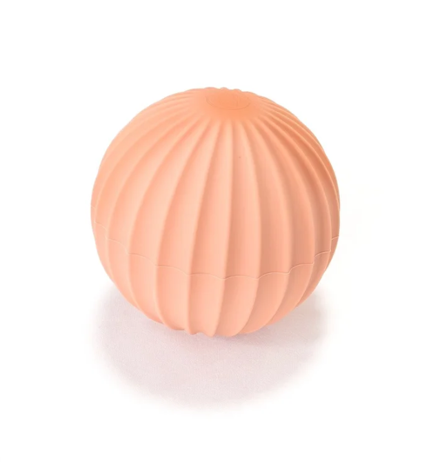 BREATHE ORB