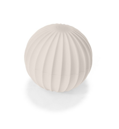 BREATHE ORB