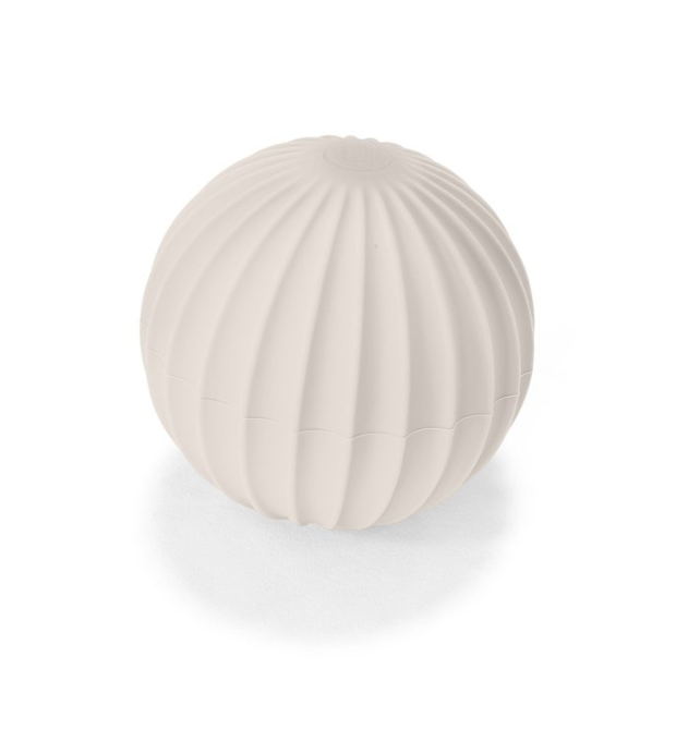 BREATHE ORB
