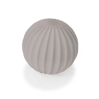 BREATHE ORB
