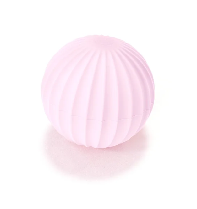 BREATHE ORB