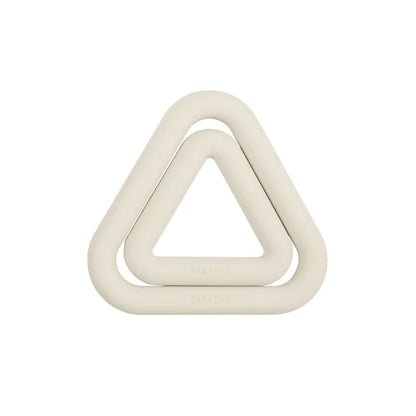 BREATHE TRIANGLE