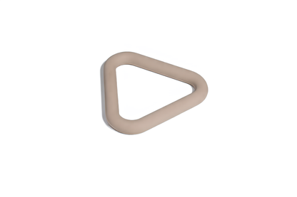 BREATHE TRIANGLE