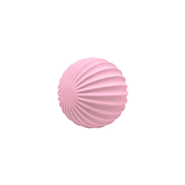 BREATHE ORB