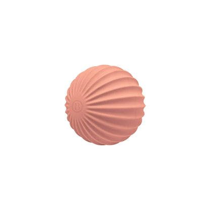 BREATHE ORB