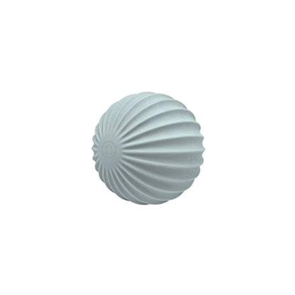 BREATHE ORB