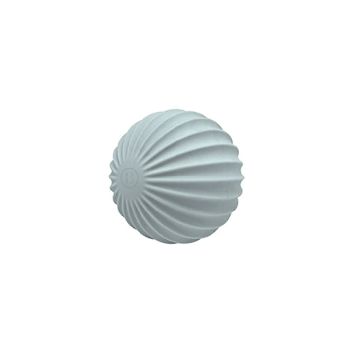 BREATHE ORB